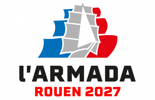 L'Armada 2027