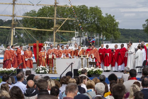 CÃ©lÃ©brations religieuses