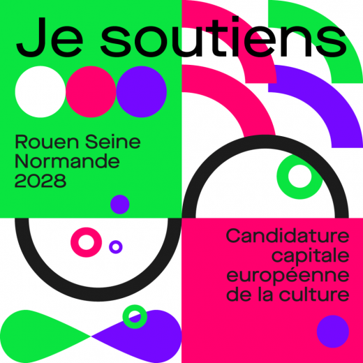 Rouen 2028