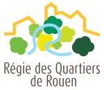 RÃ©gie des quatiers