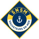 SNSM