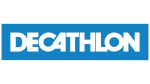 Decathlon