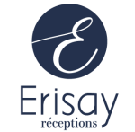 Erisay rÃ©ceptions