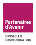 Partenaires d'Avenir