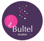 Bultel