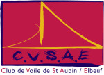 cvsae