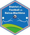 DISTRICT DE FOOTBALL DE SEINE-MARITIME