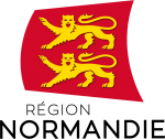 RÃ©gion Normandie