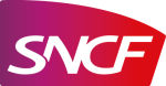 sncf