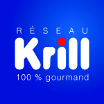 Krill