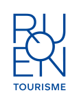 Rouen Normandie Tourisme et Congrès