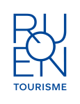 Rouen Normandie Tourisme et CongrÃ¨s