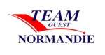 team ouest normandie