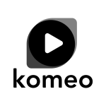 KomÃ©o