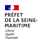 PrÃ©fecture de Seine-Maritime