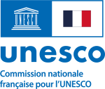 unesco