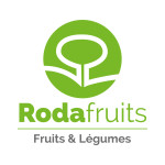 Rodafruits