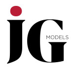JG Models