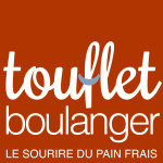 Touflet