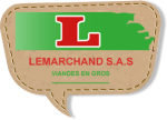 Lemarchand viandes