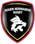 Rouen Normandie Rugby