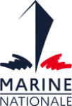 Marine Nationale