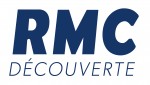 RMC DÃ©couverte