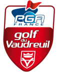 golf du vaudreuil