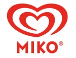 MIKO