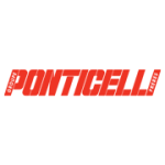 Ponticelli