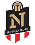 LIGUE DE FOOTBALL DE NORMANDIE