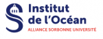 L'Institut de l'Océan de l'Alliance Sorbonne Université