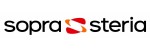 Sopra Steria