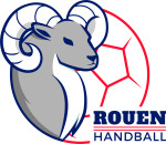 Rouen Handball