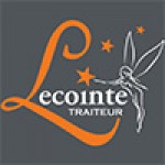 Lecointe traiteur