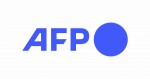 AFP