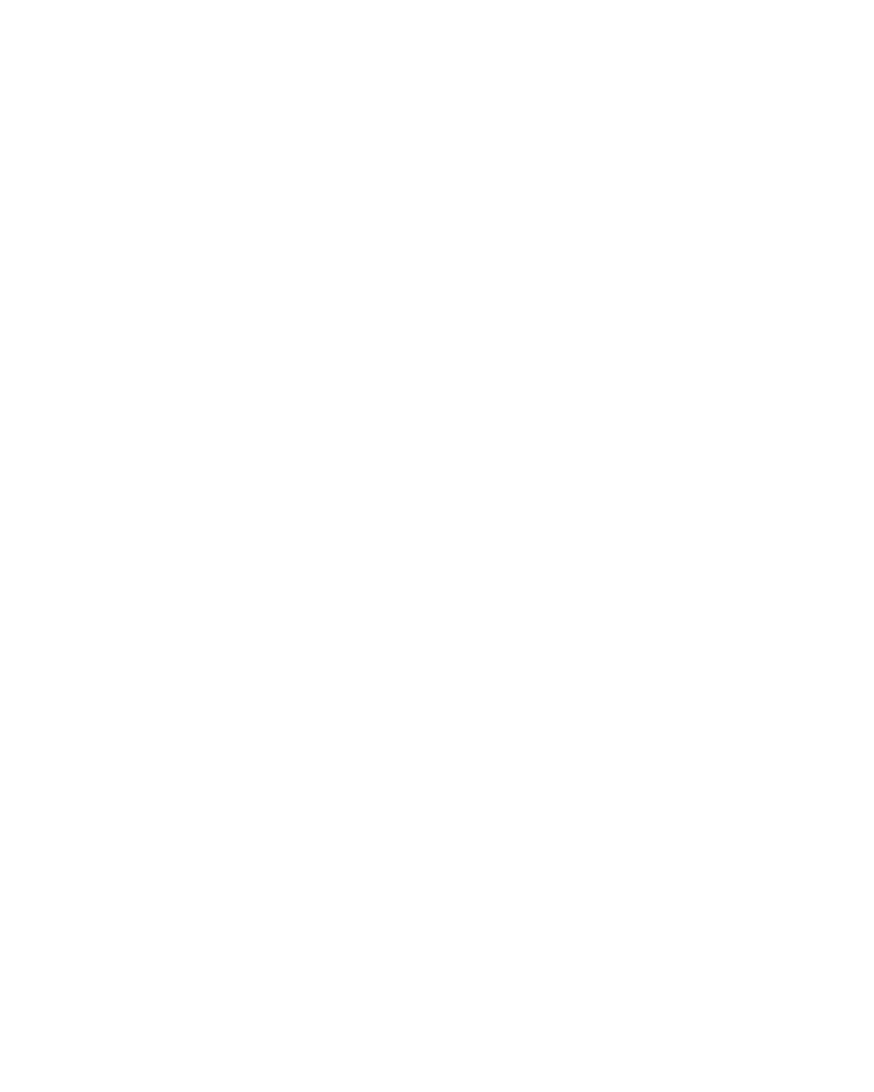 Logo Armada de Rouen