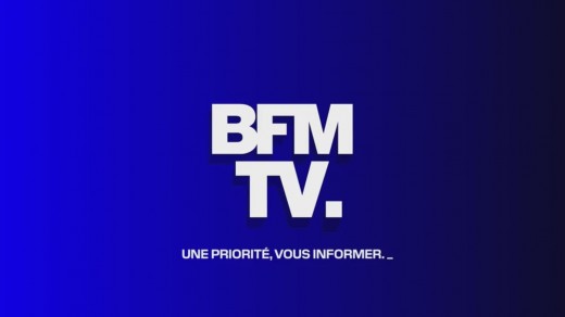 Partenariat / BFM TV, BFM Normandie et RMC DÃ©couverte