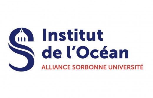 L’Armada Rouen 2023 et l’Institut de l’Océan de l’Alliance Sorbonne Université signent un partenariat inédit