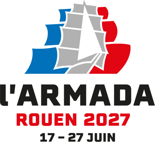 L'Armada 2027