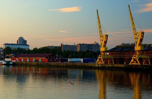 Programme de la semaine - Les premiÃ¨res Rencontres de la Seine et de l'eau