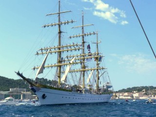 Mircea
