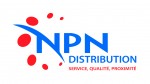 NPN Distribution