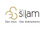 Groupe silam