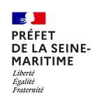 Préfecture de Seine-Maritime