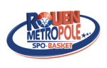Rouen Métropole Basket