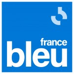 France Bleu Normandie
