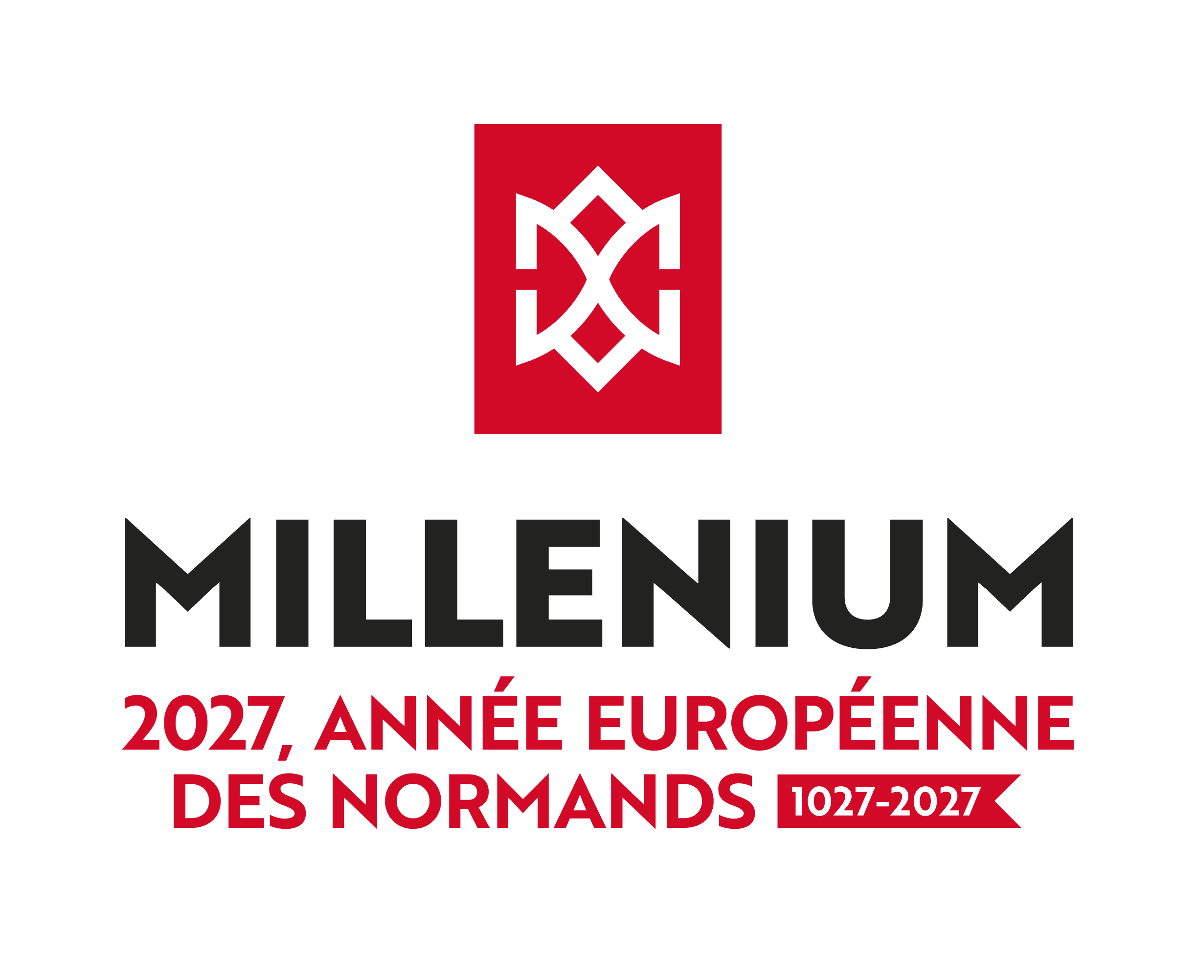 Millénium