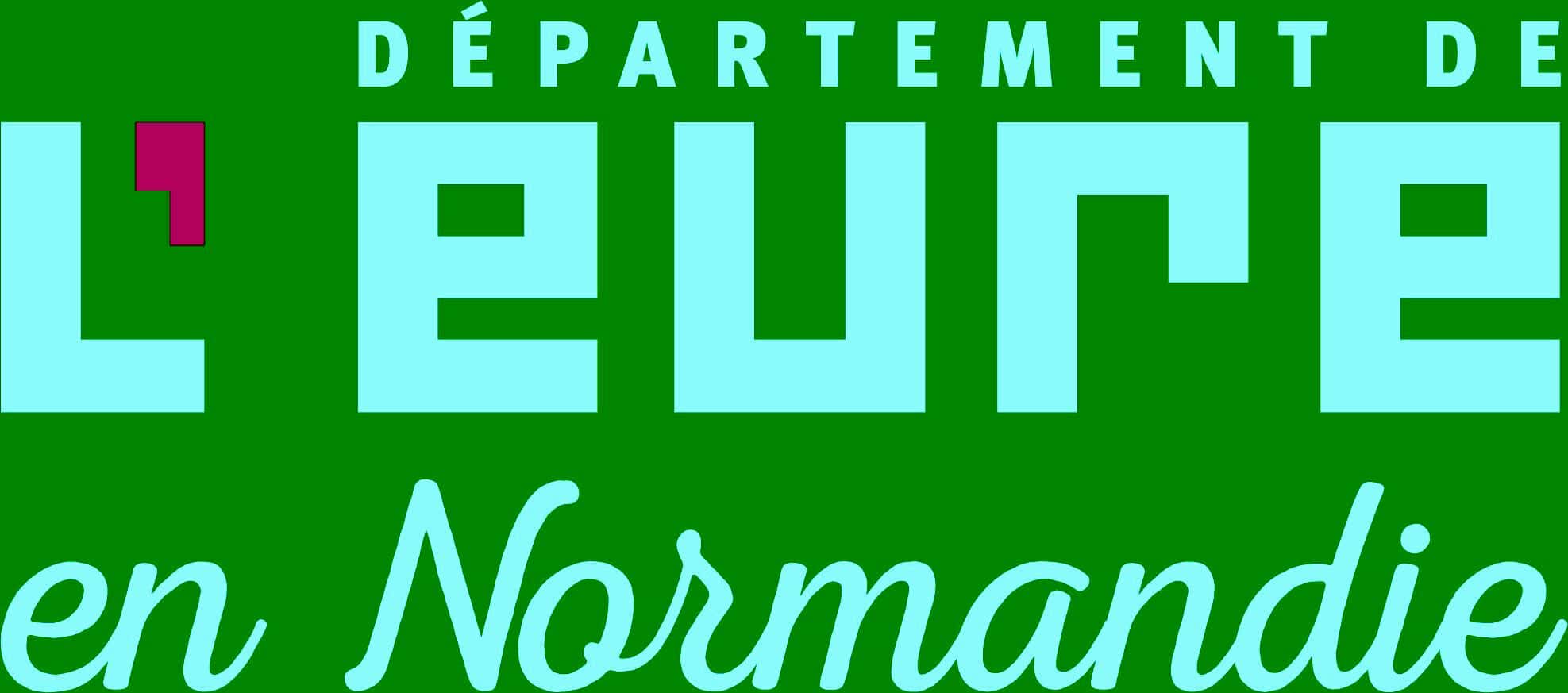 Département de l'Eure