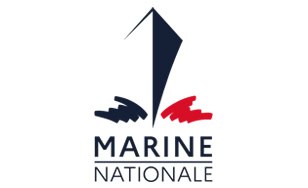 Marine Nationale